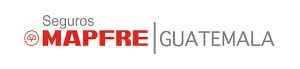 Seguros MAPFRE